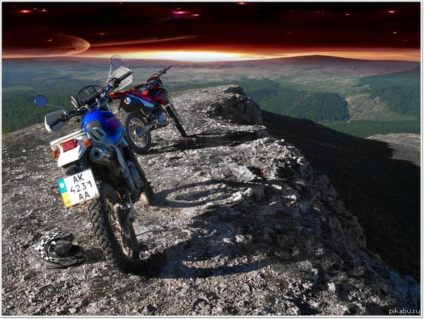 ������ �� ���� ��������� �������.