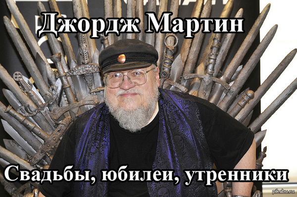 ����������� ���������