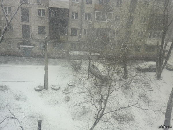 ��������� 16 ������.