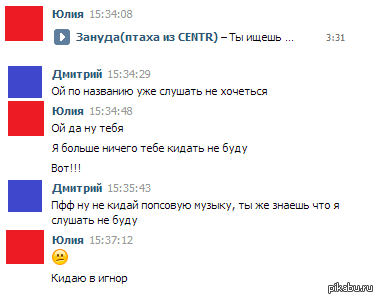 ��� ����.