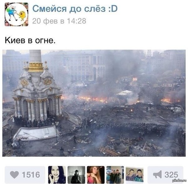 ����� ������