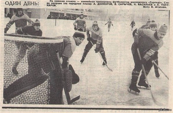            1983  (. , . , . , . )  . .