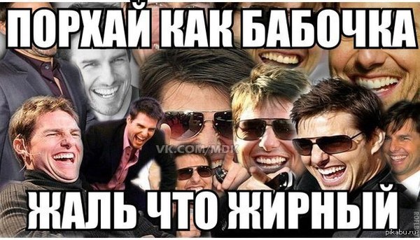      ,    - 10      