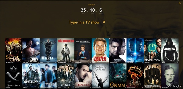 ���������� ���� ����� ����������������� ��������� ��-���