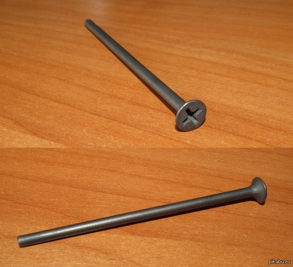 Спасибо IKEA 3