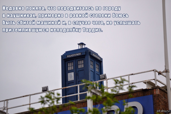 ���� �� ������...