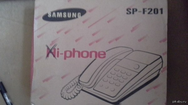 ������ ����� ����� �������