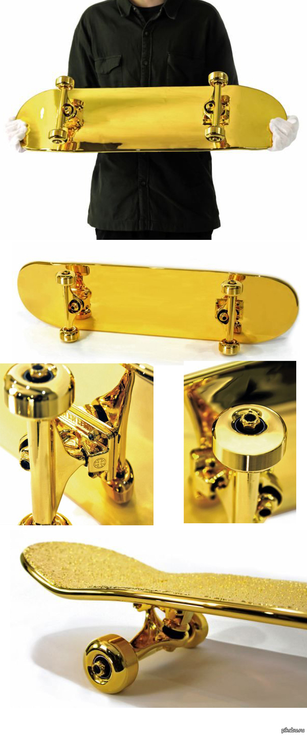 ���������� ������ ��������� )) ����� ������� � ��������� � ��� ����� ���������...