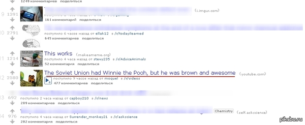   ,   .. :     -,   
