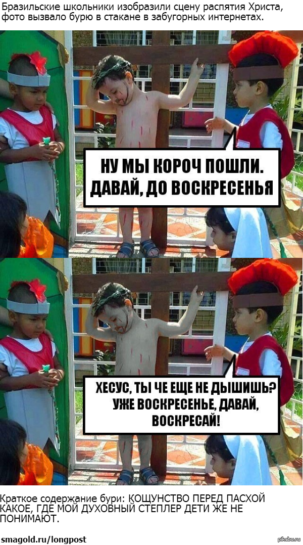 ������� �� ����������� ����������