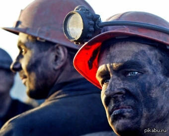 А что, а не сходить ли Юго-Востоку в КИЕВ, в гости! Своих освободить, себя показать, да посмотреть как зародыши европейцев скачут! )