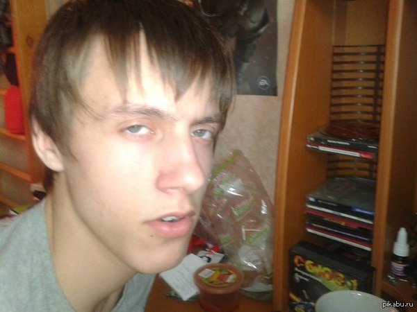 ����������� =)