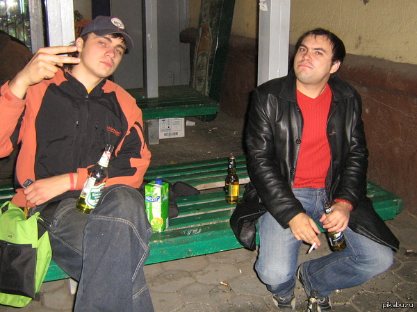 Очень нужна помощь!