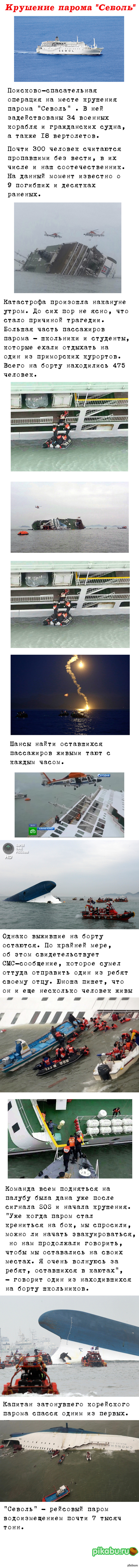 �������� ������  "������"