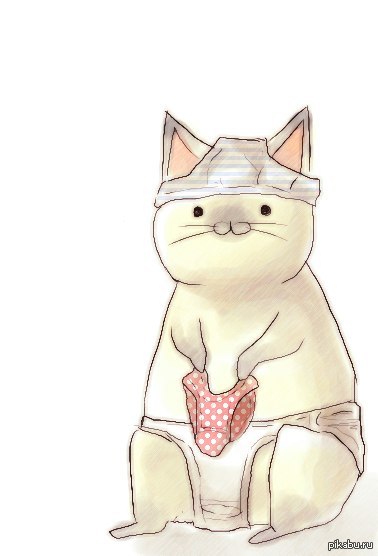 Дайте пожалуйста рейтингу, выложу видео одного прекрасного супчика.