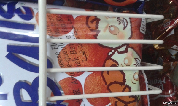 ������ ������