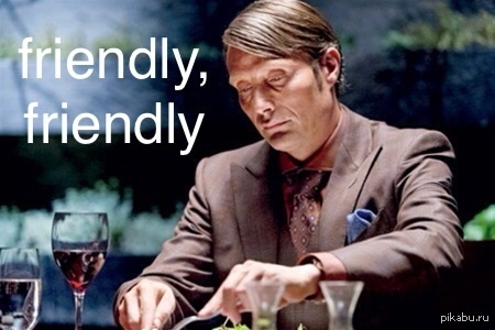 ��������. ����������� ��������.