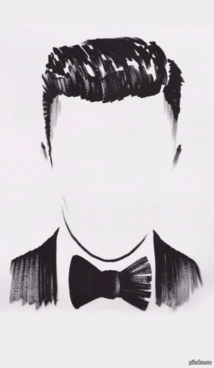 Пост отредактирован