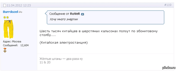 ���������� �������