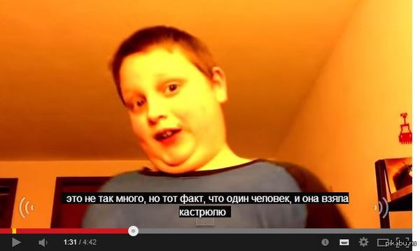   ,    3-5 .   166.   https://www.youtube.com/watch?v=vZcDjcaSHvc