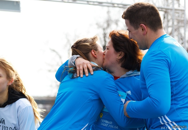   43        5000   1    ! !