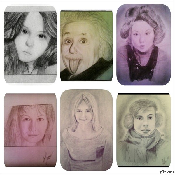 � ��������� ���� "��"))