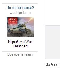 ������� ���� 0_�