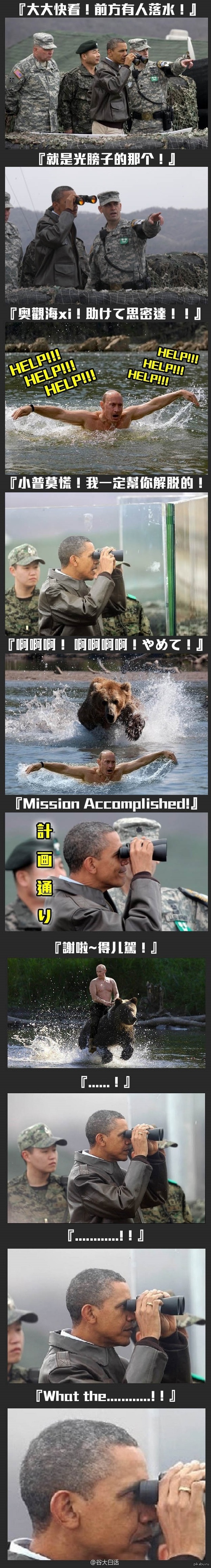     &quot;       &quot;,     