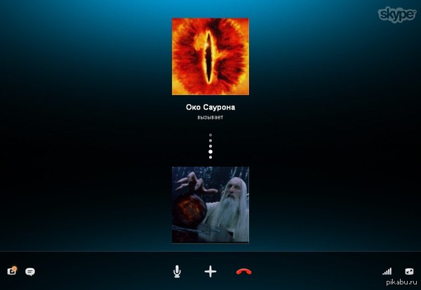 �������� � ����������� ����