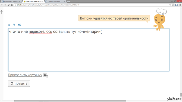 ��  �� ���� ������(