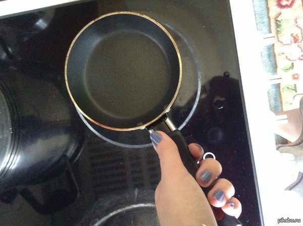 ������� ����� �� � ���� ���������((