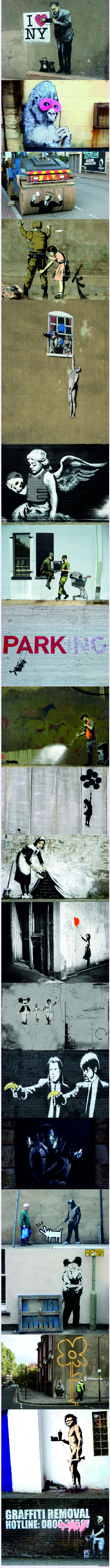 ������ ����������� ��������������� ��������� ��������, ������������� ��������� � ��������. � ������ ������ ������