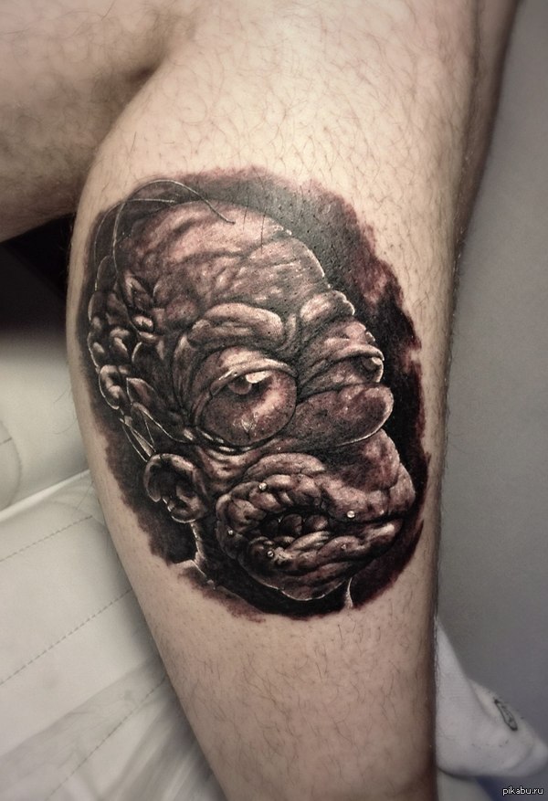 �� ��� � �� ��..