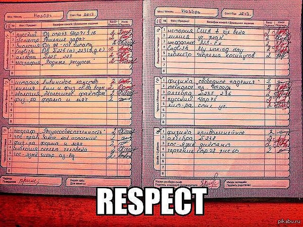 ������� ����� ��������(