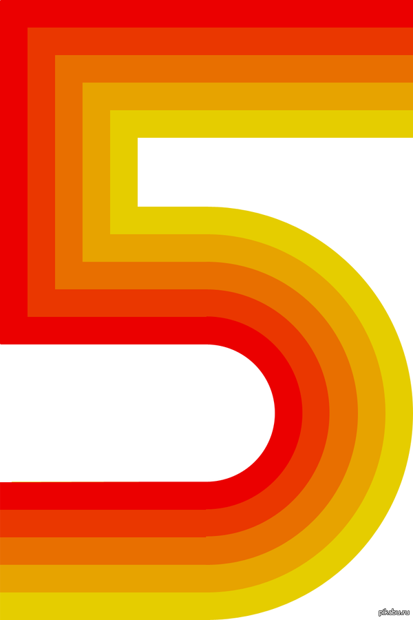 5 ��� ������ ��� ������.