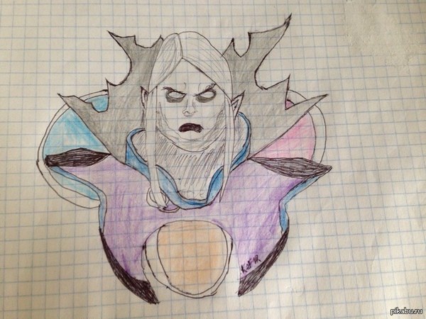  Invoker   ,    ,        .