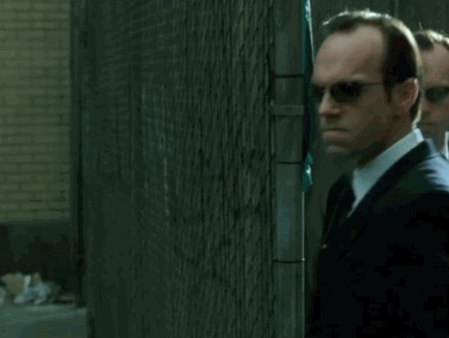   ,  ,    -,    ,    .   ?