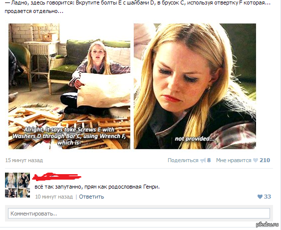 ����������� �����