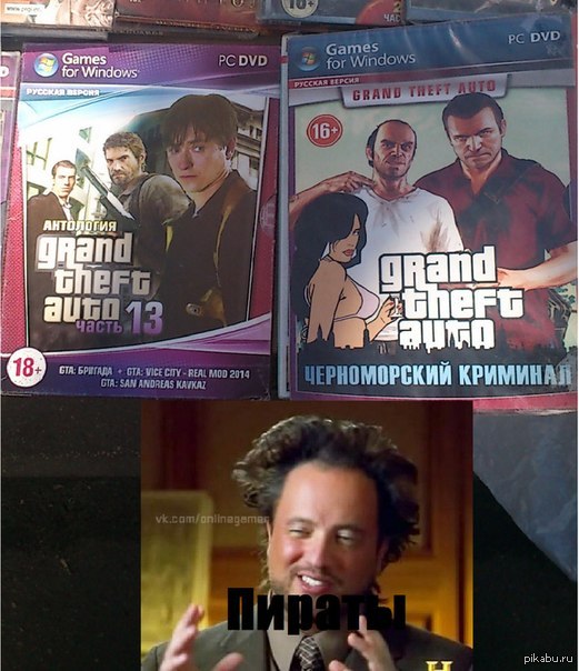 �������� ������