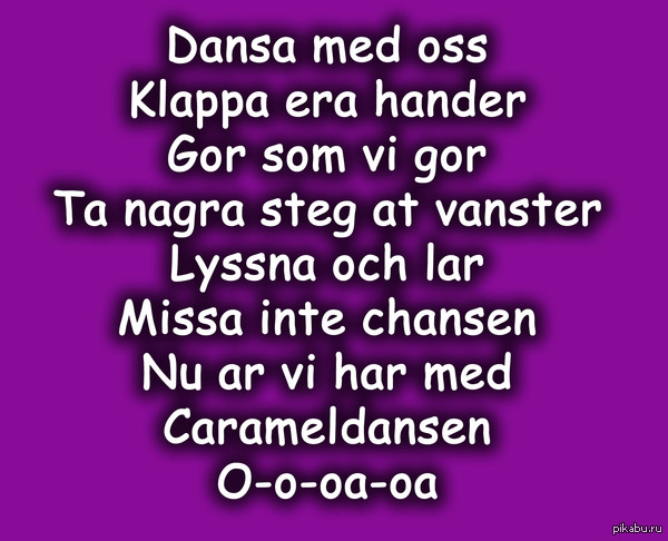 ���������� ������������� )))