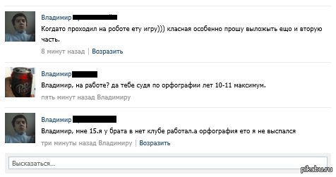 ����������