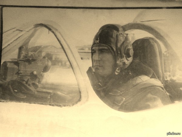 � ��� � ��� �������. ���� ������ �����������.