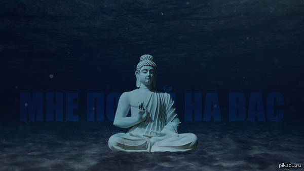 �� ������ ������ �����������