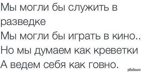 ������-�����