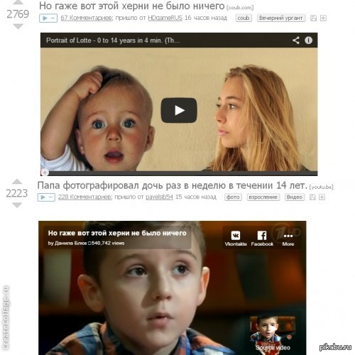 ������������.