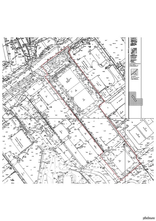 ����������.