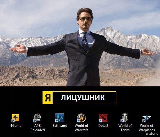 � ��������.