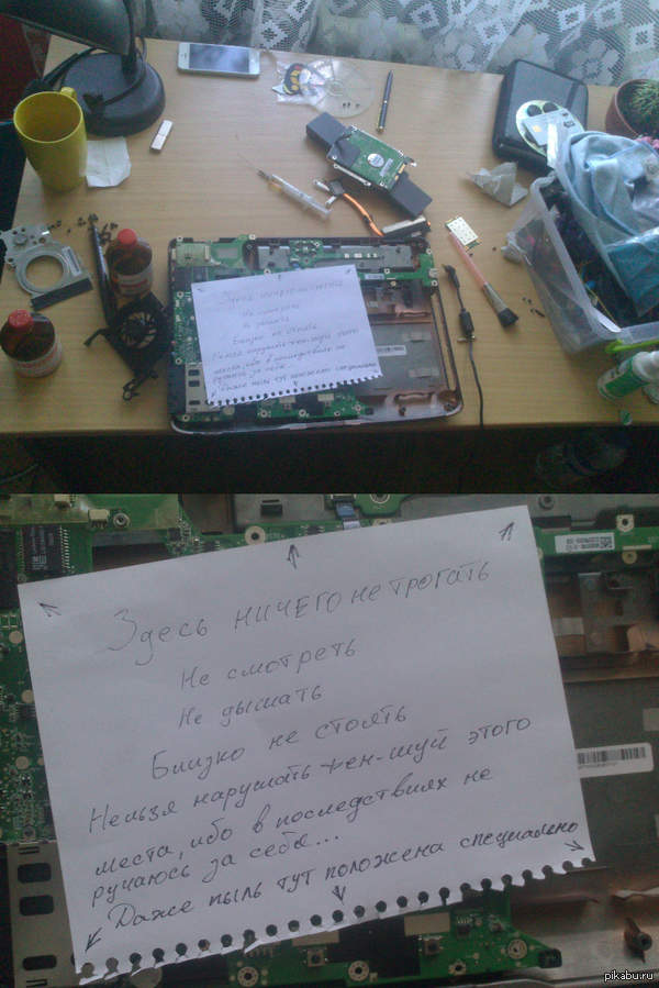 ���-��� (: