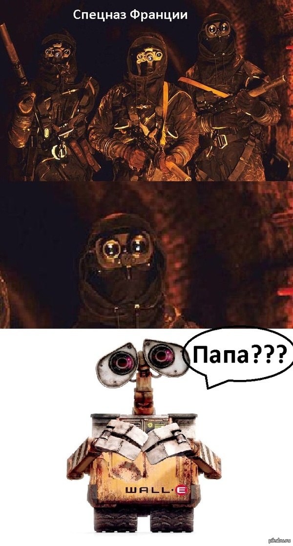 ����-�-�������