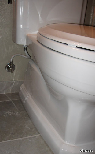 ����� ��� ��� ������� ��������� ������� �������� � ��������